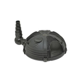 Superfish ECO Plus 15000 (175 Watt)