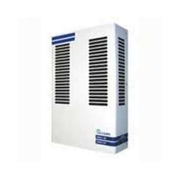 TAD B1 AIR DRYER (doubles efficiency)