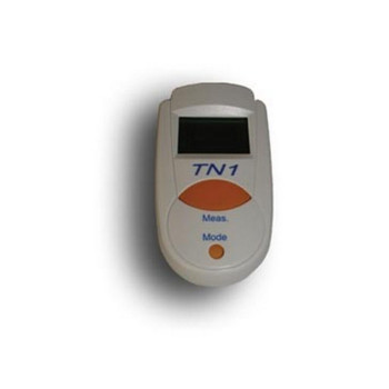 TN1-33 to + 220C Laser Alignment Thermometer
