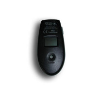 TN2 -33 to + 220C Laser Alignment Thermometer