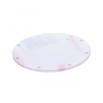 Transparent Lid for EB Bead Lid