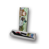 Velda Pond Protector 80mtr wire extension