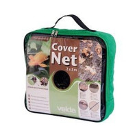 Velda quality net in carry bag 3 x 2m