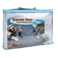 VT  Net (in zip up carry bag) 6 x 3mtr