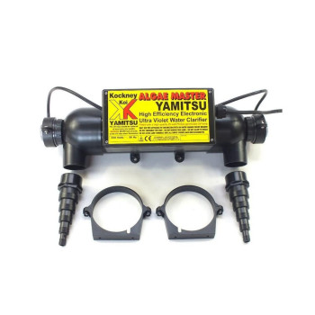 Yamitsu 15W