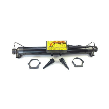 Yamitsu 30W