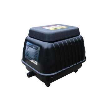 Yamitsu Hi-flow 50