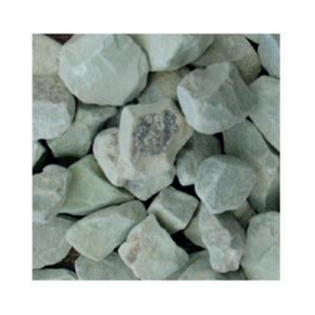 Zeolite 10ltrs (Superfish)